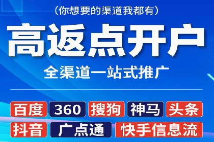 百度推广公司案例解析：如何利用百度推广实现快速转化